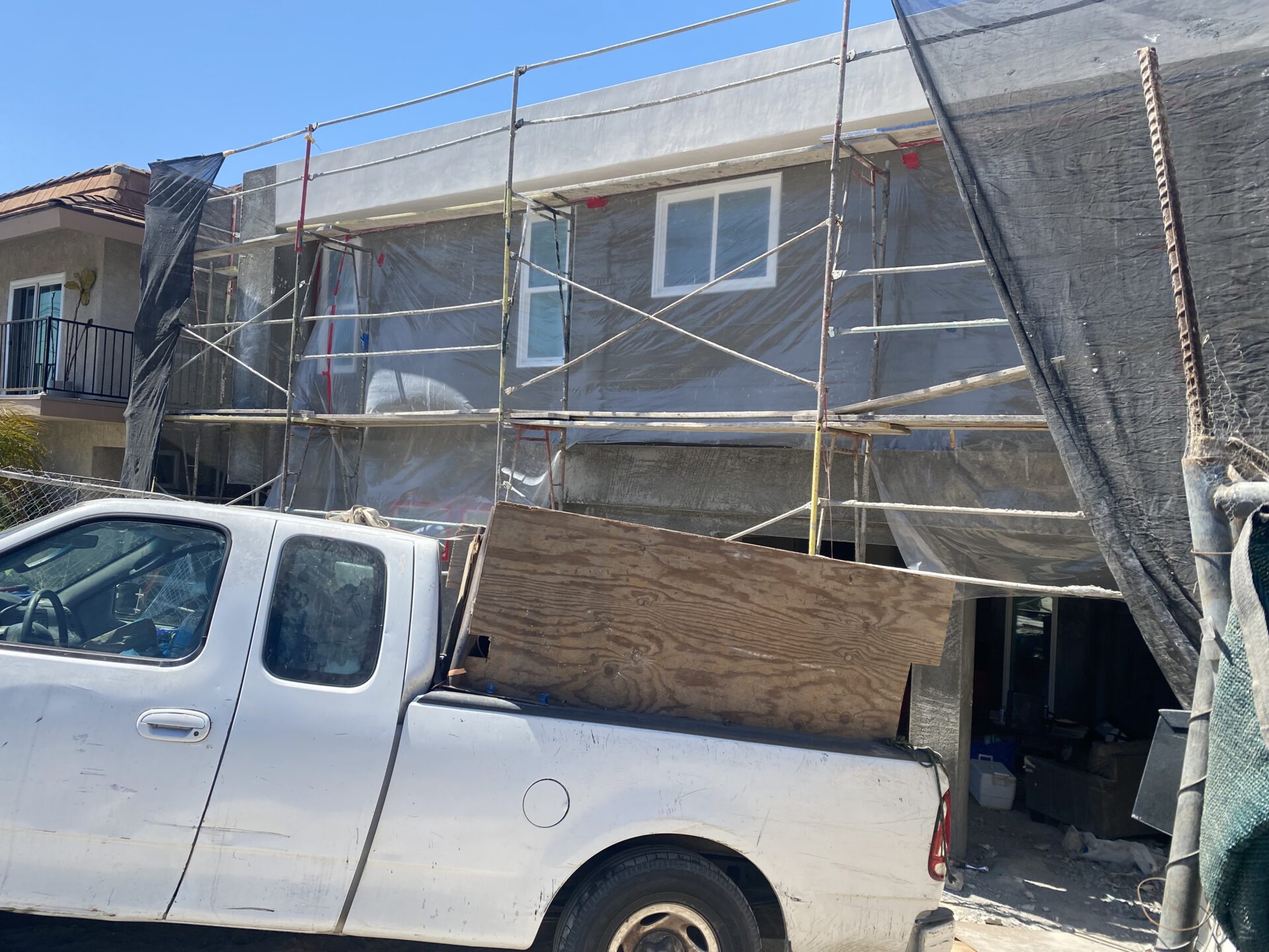 New Detached Townhomes North Redondo Beach Merit Real Estate