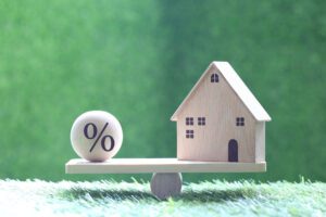 Top 5 Factors Affecting the Real Estate Market