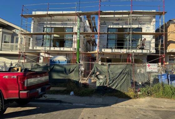 New Homes for Sale Redondo Beach