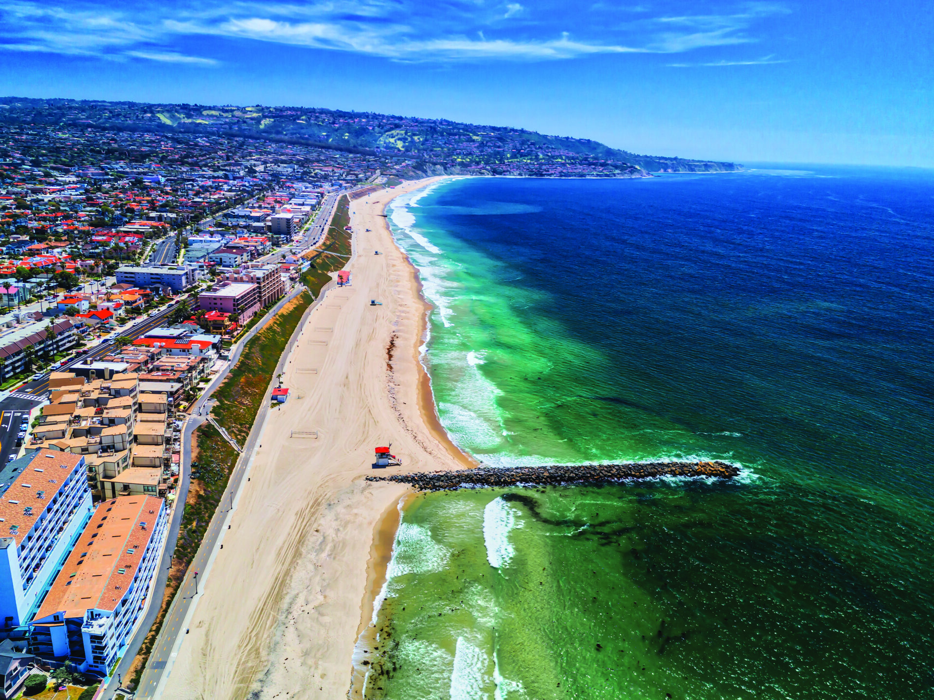 Blog Merit Real Estate