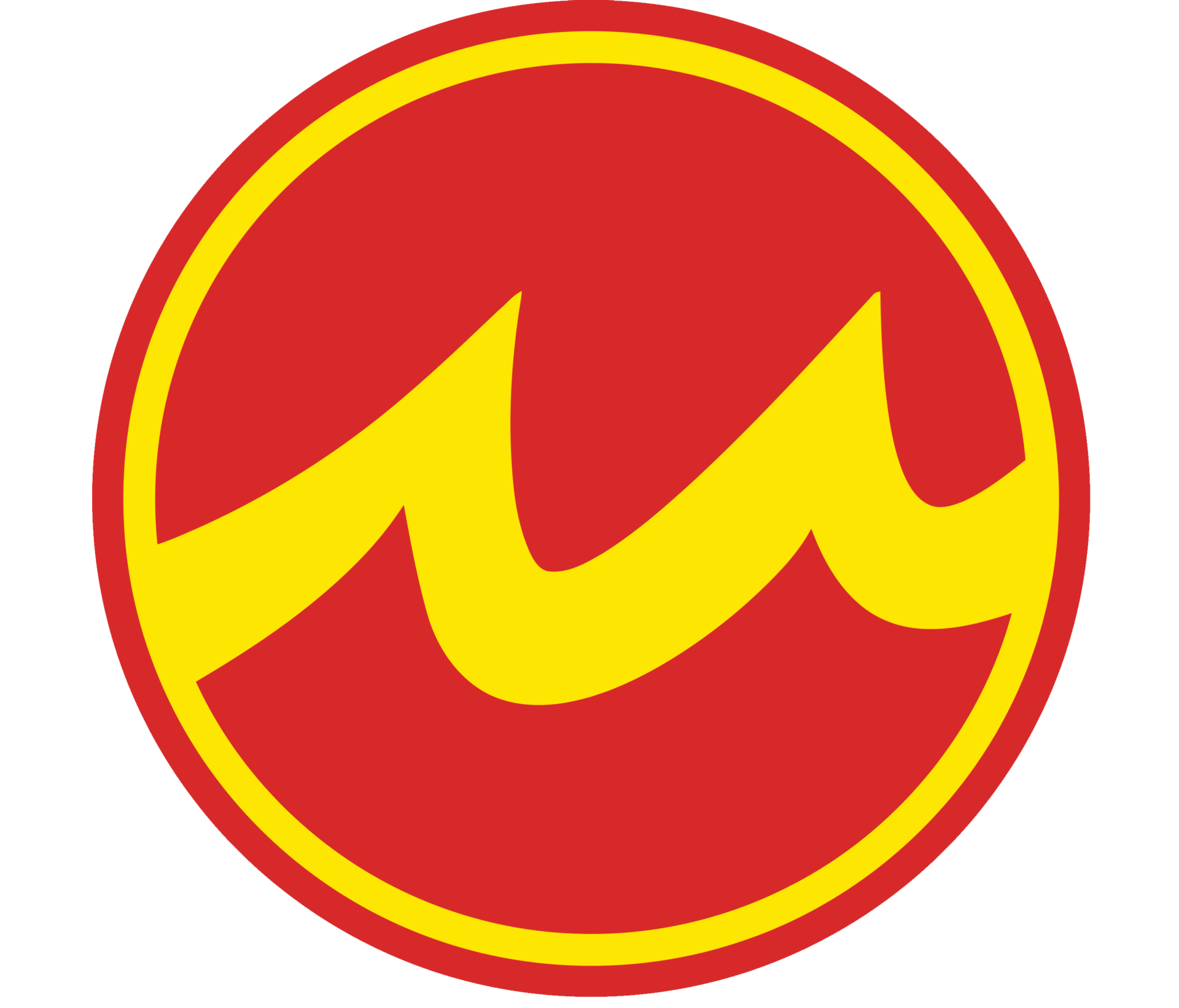 Merit Real Estate logo