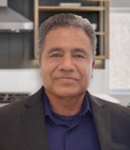 Oscar Salazar Merit Real Estate