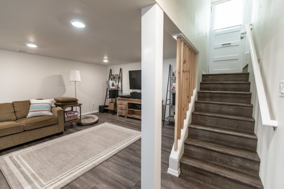 Accessory Dwelling Units What you Need to Know. Merit Real Estate