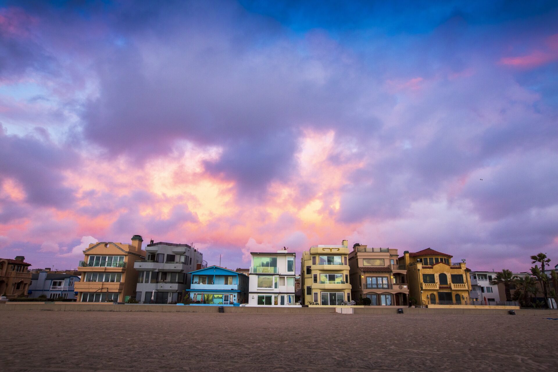 The Strand Stunners for Sale Merit Real Estate