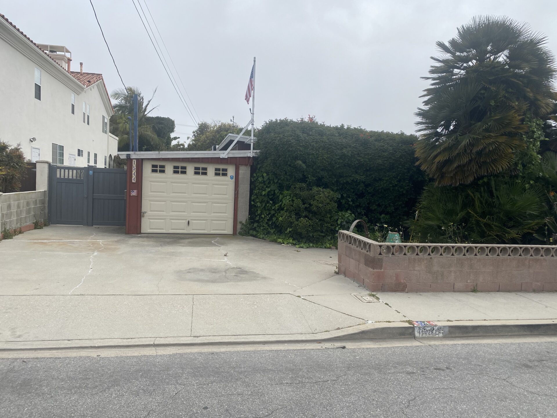 New Construction Manhattan Beach Merit Real Estate